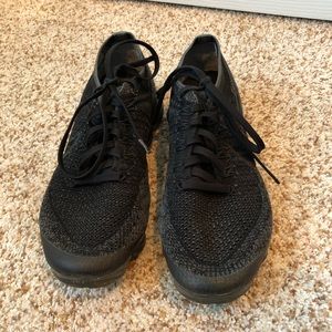 Nike vapormax shoes